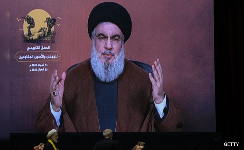 gfoe7b9 hassan nasrallah getty 625x300 28 September 24