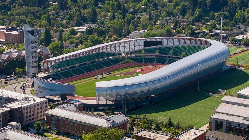 hayward field 1200x675