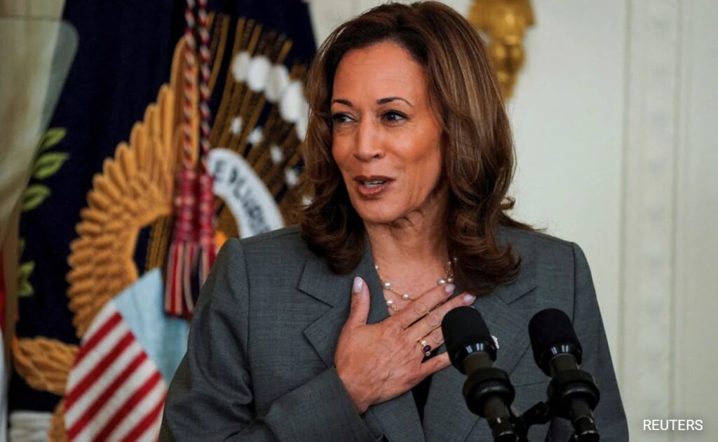 hvdvasi kamala harris reuters 625x300 27 September 24