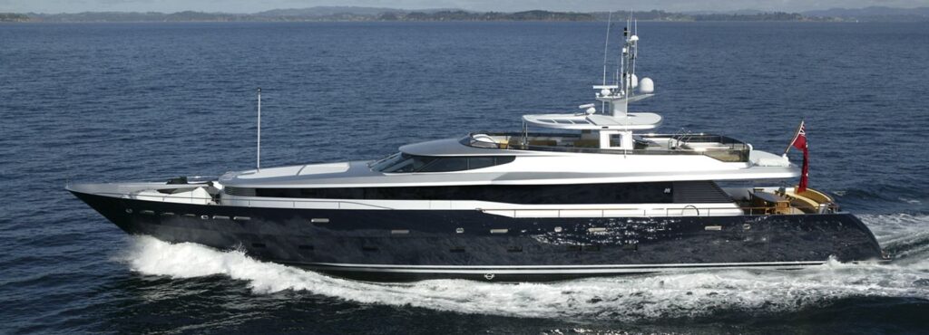 kiwi millionaires custom luxury yacht changes hands after a steep price cut 240202 1