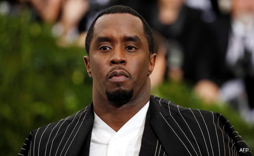 vgmfpskg sean combs 625x300 17 September 24