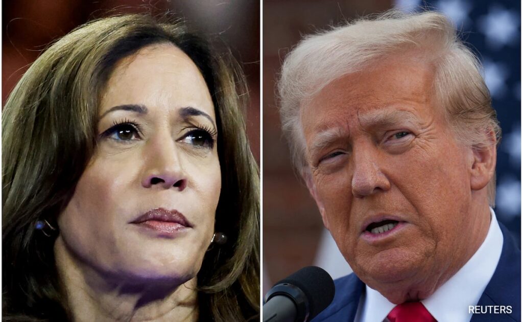 09rlhehg kamala harris donald trump 625x300 30 October 24