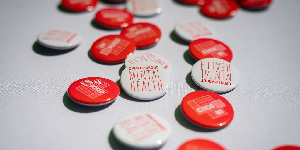 10556 UnboxedCampaignMentalHealthButtons