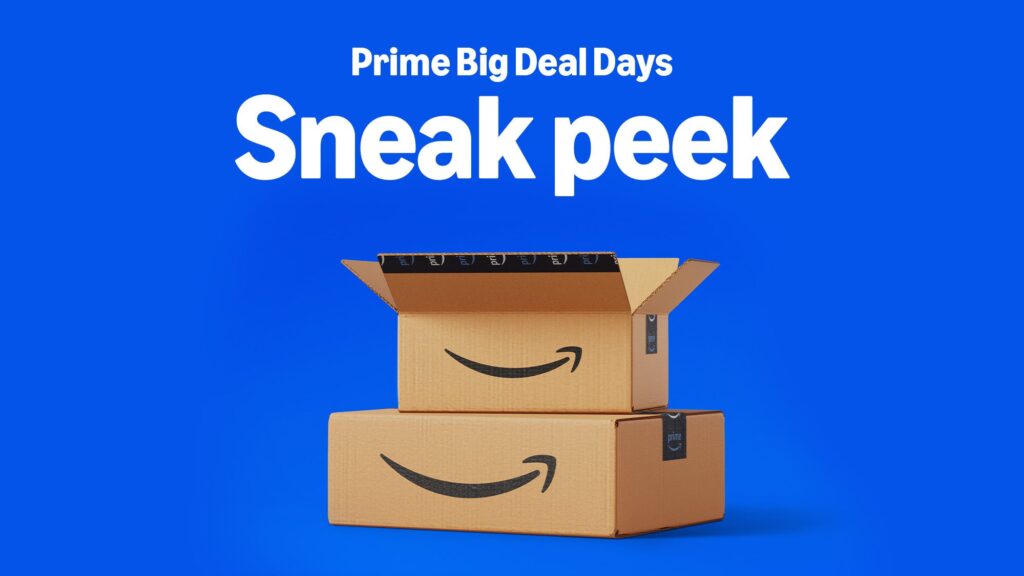 1727937399 75489523007 amazon prime big deal days deals sneak peek 2000 x 1125