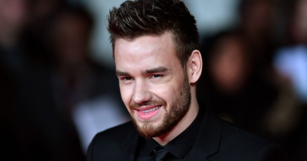 1729171348494 now mnn liam payne death latest 241017 1920x1080 n23r6f