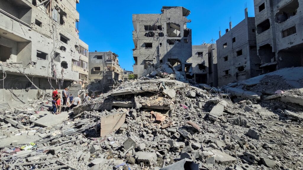 1729468459 ISRAEL PALESTINIANS GAZA BEIT LAHIYA AFTERMATH 5 1729454232070 1729454260330