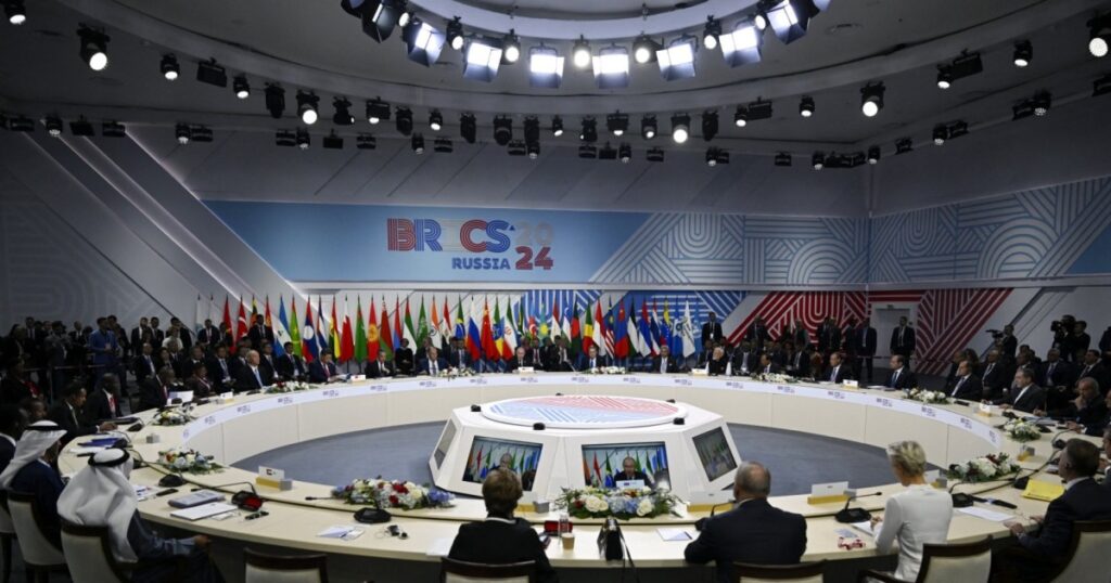 1729695994821 now mnn brics summit keir simmons 241023 1920x1080 ji80g2