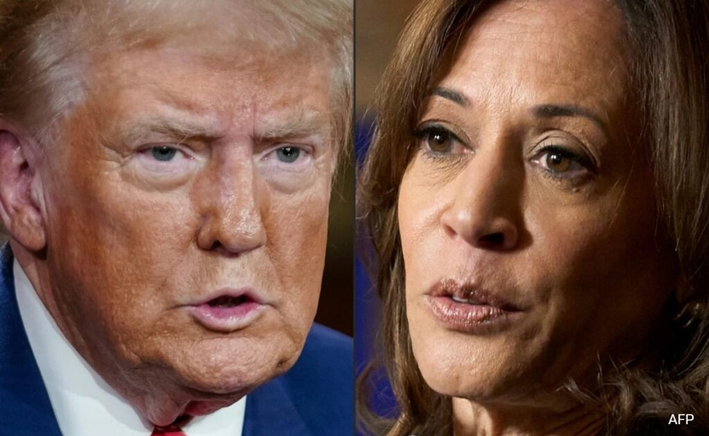 1d2dfgig donald trump kamala harris 625x300 24 October 24