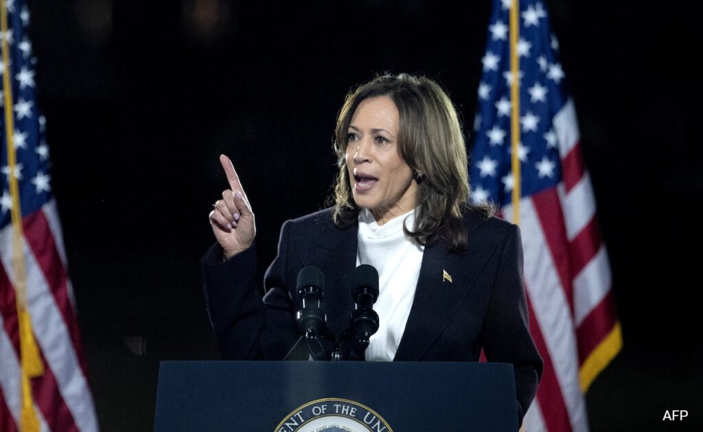 1vroln44 kamala harris 625x300 30 October 24