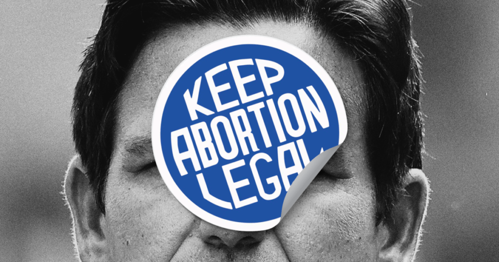 20241017 desantis abortion aa 2000px