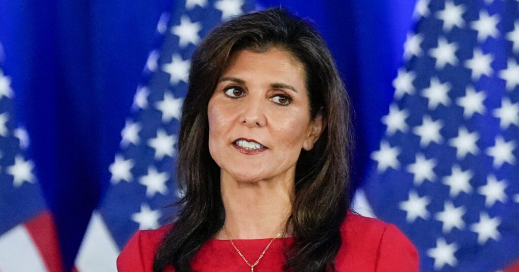 240306 nikki haley vl 215p db34a0