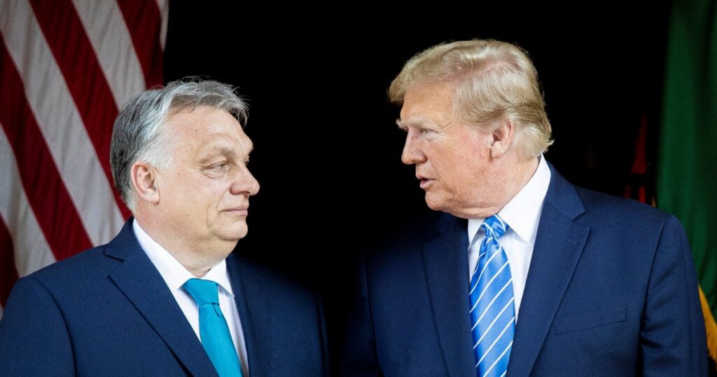 240313 orban trump ch 0809 5560e2