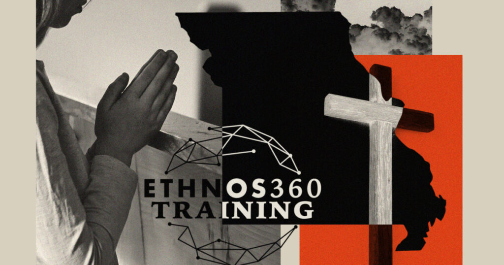 240926 ethnos360 training christian missionaries abuse cs d6853a