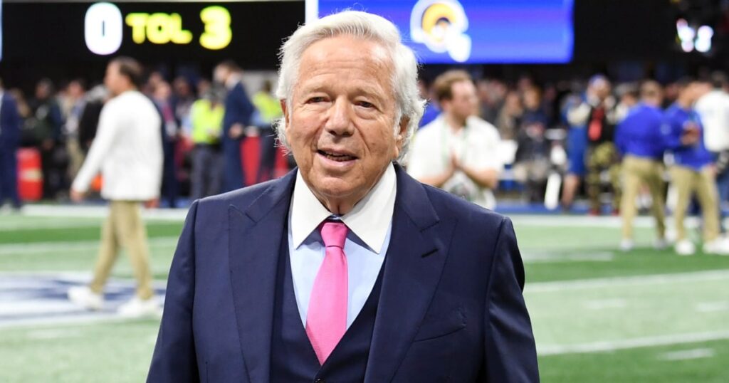 241008 robert kraft 2019 ac 1133p 3e5c3b