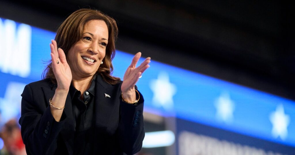 241009 kamala harris al 1212 d60fc4