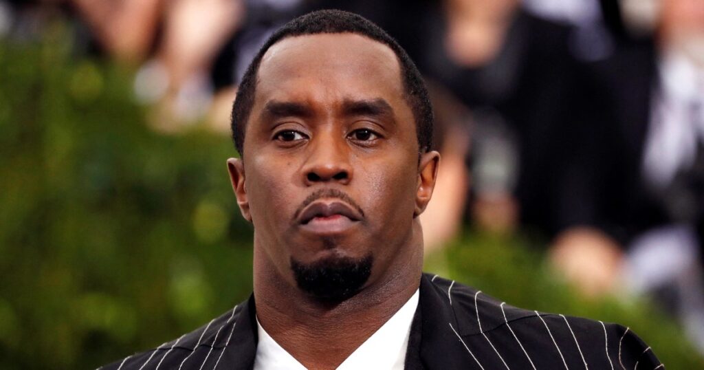 241009 sean diddy combs al 1415 3f180d