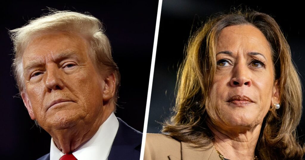 241013 trump kamala mb 1416 a06f12