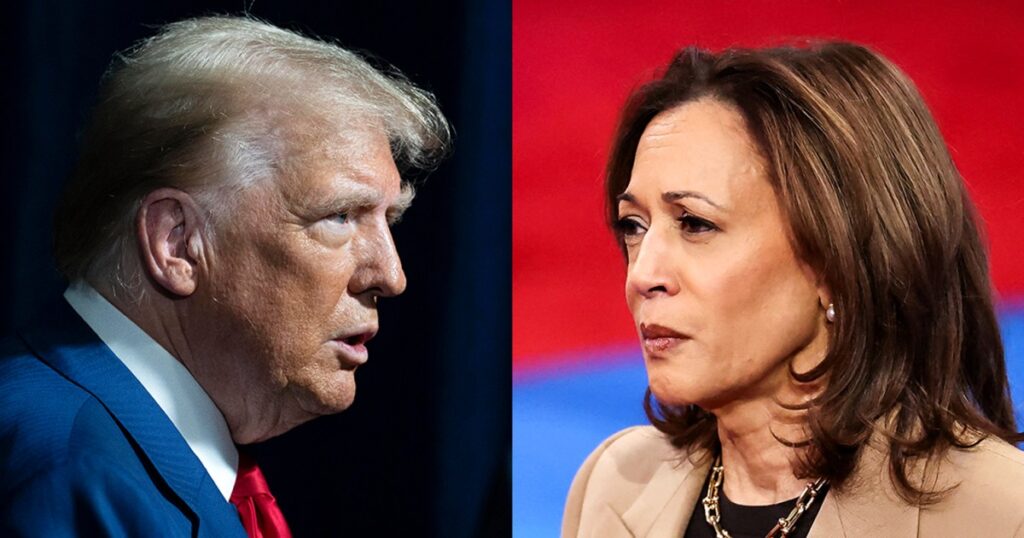 241017 donald trump kamala harris split vl 1208p 43de60