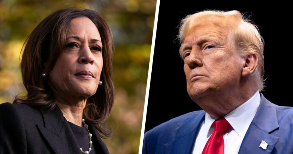 241019 kamala harris donald trump al 1455 d91a9e