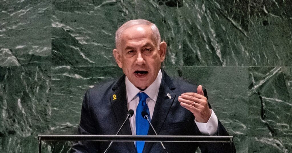 241025 benjamin netanyahu mn 1415 9a7927