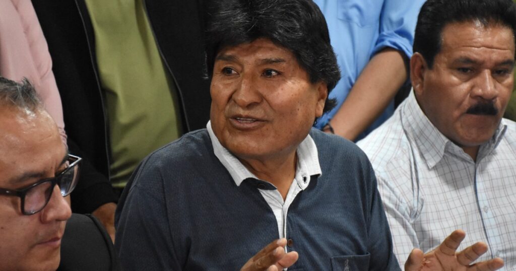 241027 evo morales aa c27db2