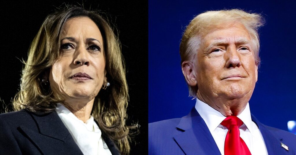 241030 kamala harris donald trump ew 222p c07e44