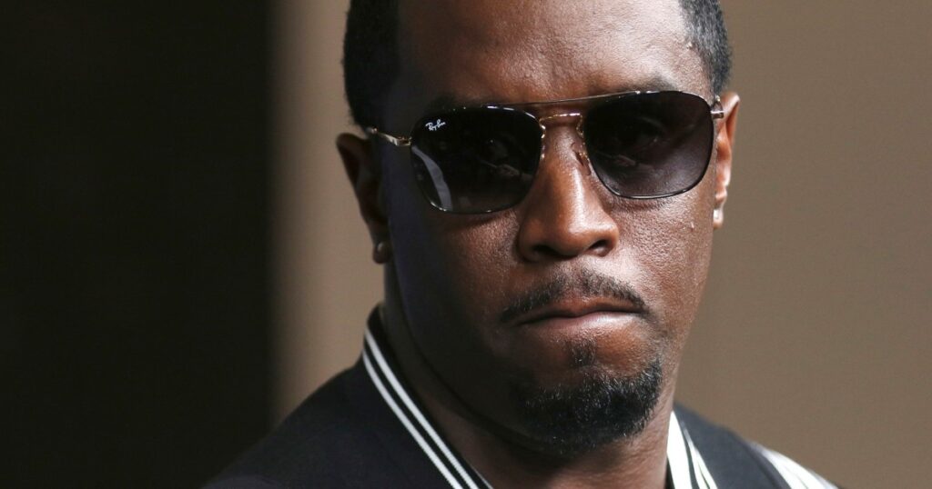 241030 sean diddy combs se 1209p 7062fd