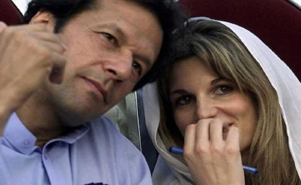 2gcamtfg imran khan jemima goldsmith 625x300 16 October 24