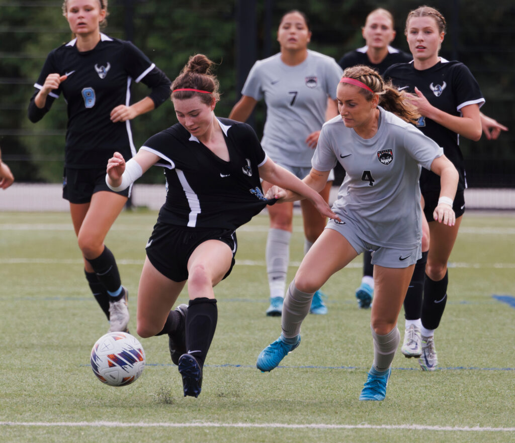 5 WWU WSOC WOU tied ab 241005