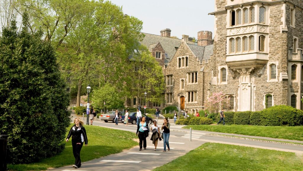 636518253587346346 1Princeton On Campus