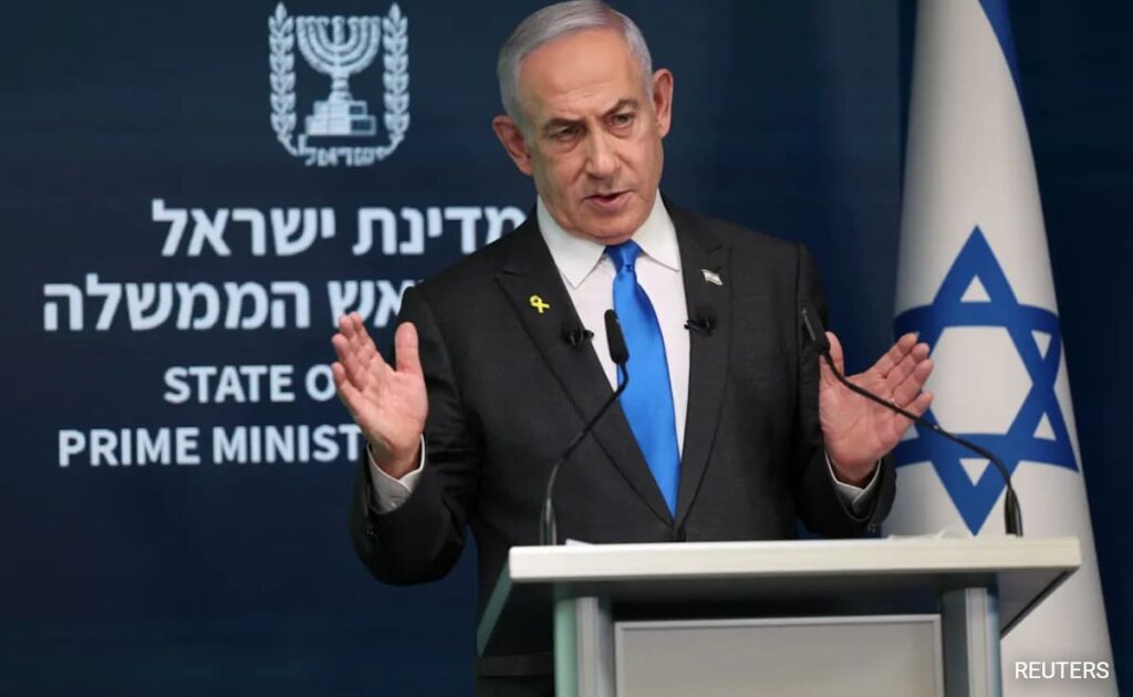 7o0casa benjamin netanyahu reuters 625x300 01 October 24