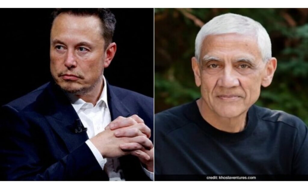 8sbhru18 vinod khosla elon musk 625x300 25 September 24