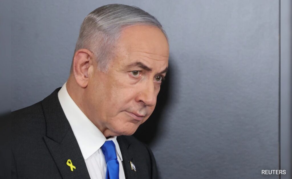 9c8o8p0g netanyahu reuters 625x300 19 October 24