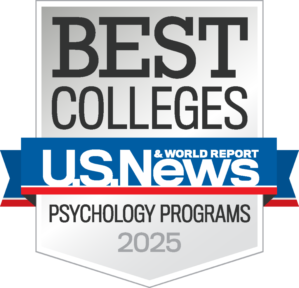 BC33 PsychologyPrograms 2025 1038x998