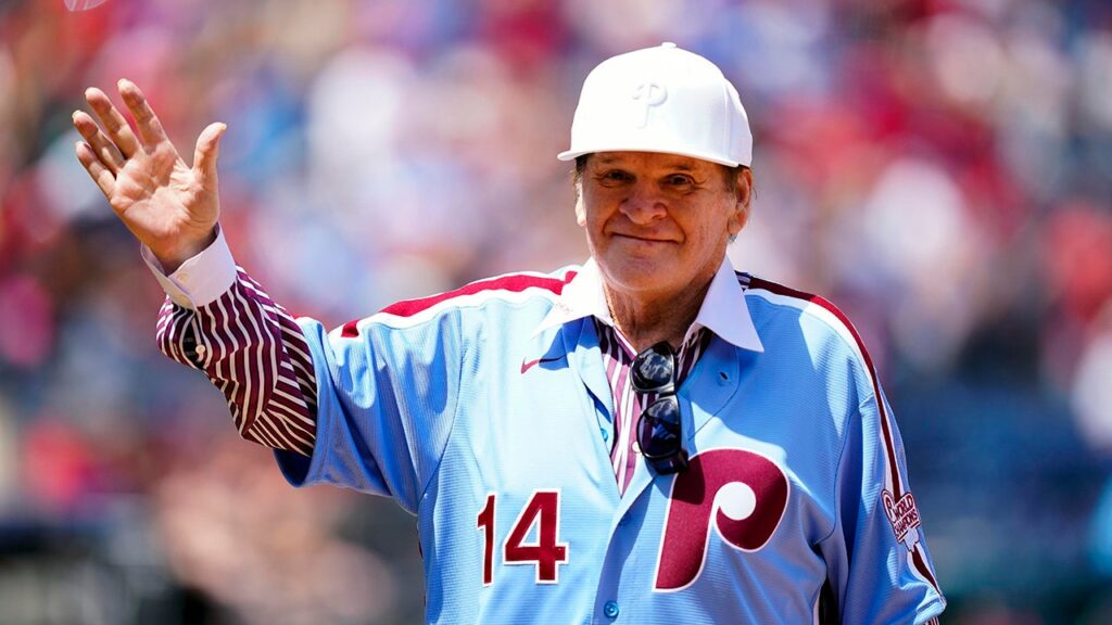 Pete Rose4