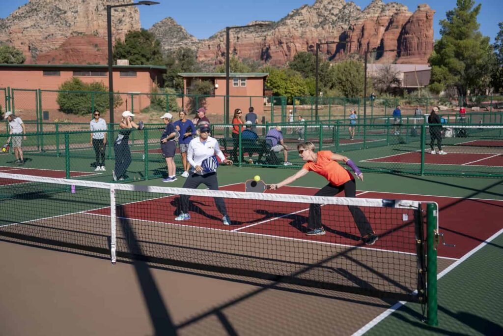 Pickleball 10 25 04 1 scaled