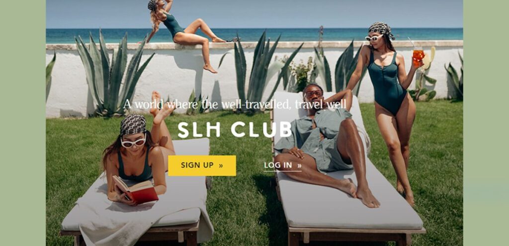 SLH Club 1200x580