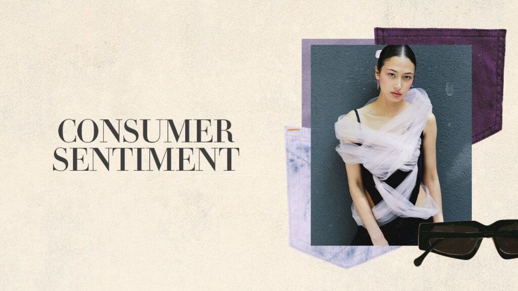 VB FASHION INDEX 24 CONSUMER20SENTIMENT social newsletter