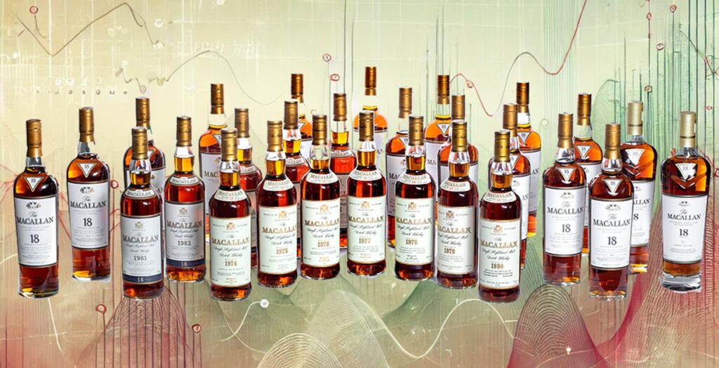 Will Chinas Economic Stimulus Reignite The Whisky Market