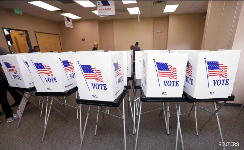 am40d5qc us election ballot boxes reuters 625x300 02 October 24