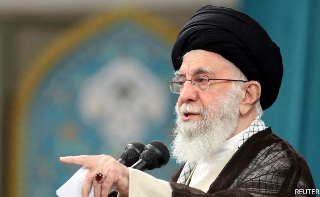 b3d2u2tg ayatollah ali khamenei 625x300 01 November 23