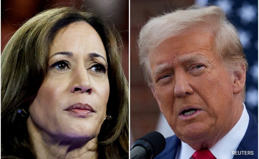 b64vd7go donald trump kamala harris 625x300 22 September 24