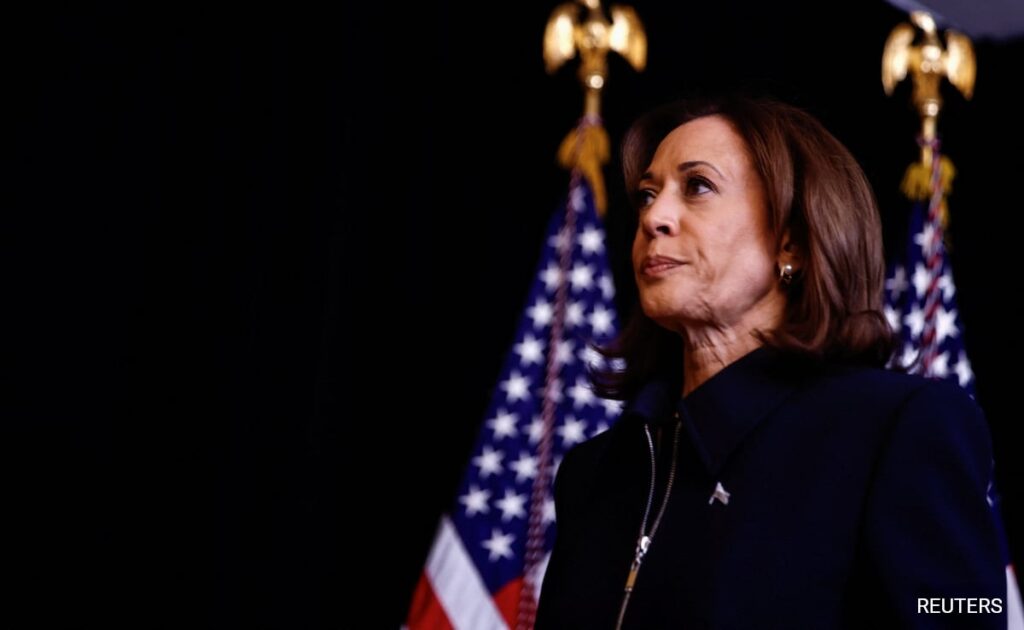 e1uoi98 kamala harris reuters 625x300 03 October 24