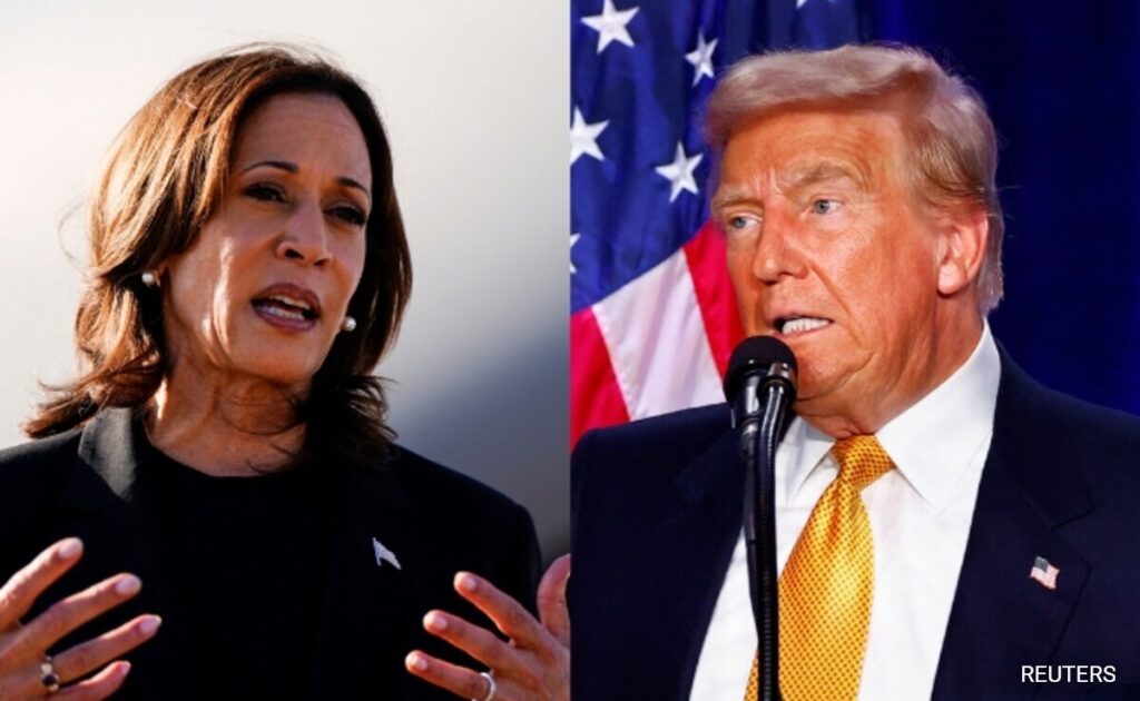 ei5va89g kamala harris donald trump 625x300 17 October 24