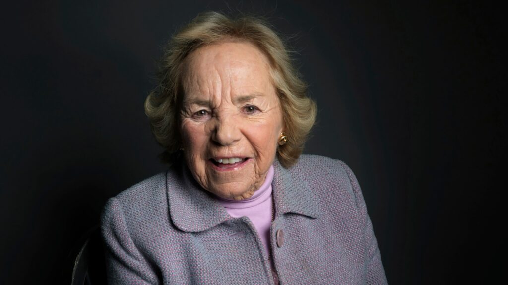 ethel kennedy 3 ap gmh 241010 1728575239614 hpMain 16x9