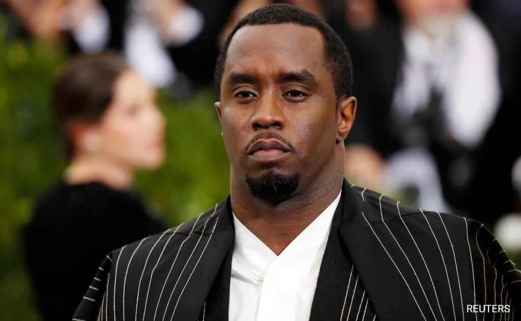 f5t7ddf sean diddy combs reuters 625x300 03 October 24