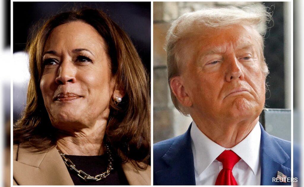 fsv461fs kamala harris donald trump reuters 625x300 30 October 24