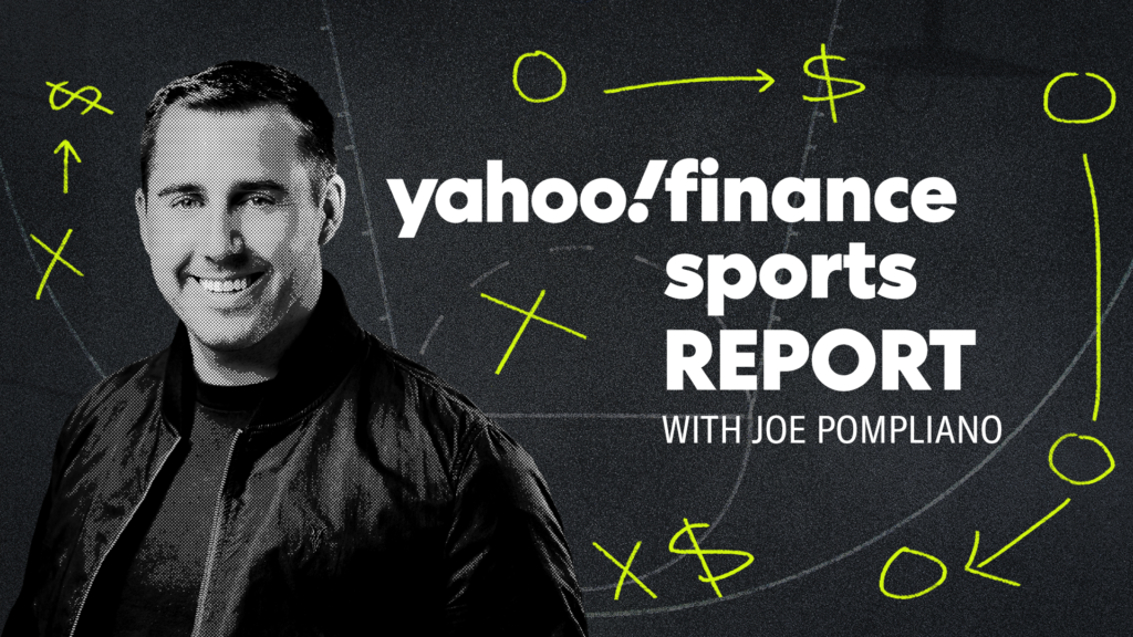 image programming podcast yahoofinancesportsreport thumbnail png 1729619295123