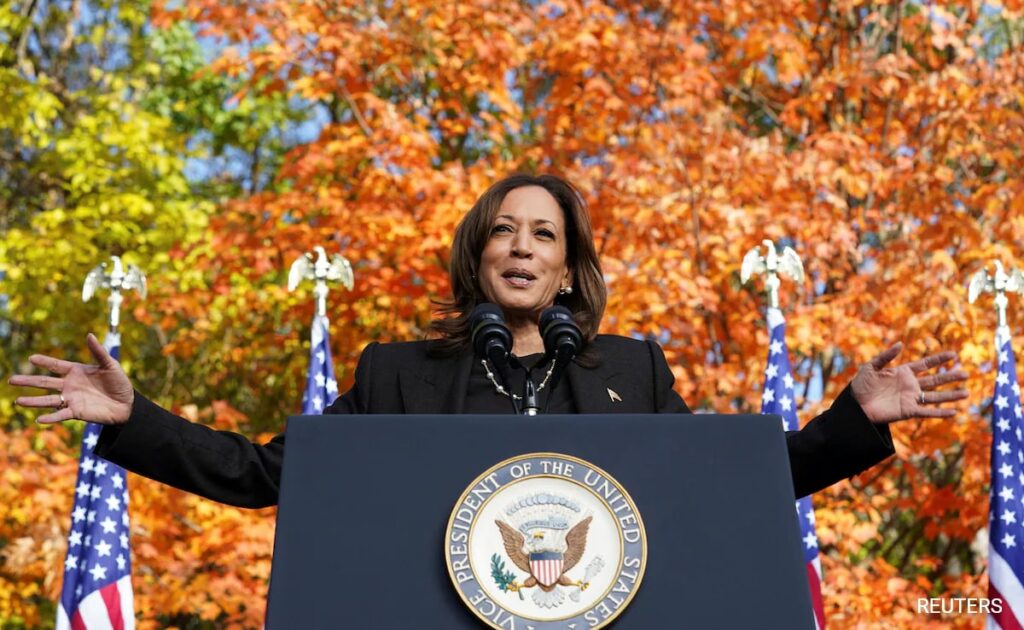 isskptq8 kamala harris reuters 625x300 19 October 24