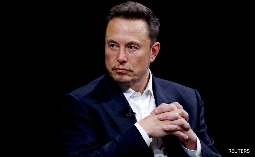 jhsp7d2 elon musk 625x300 21 September 24